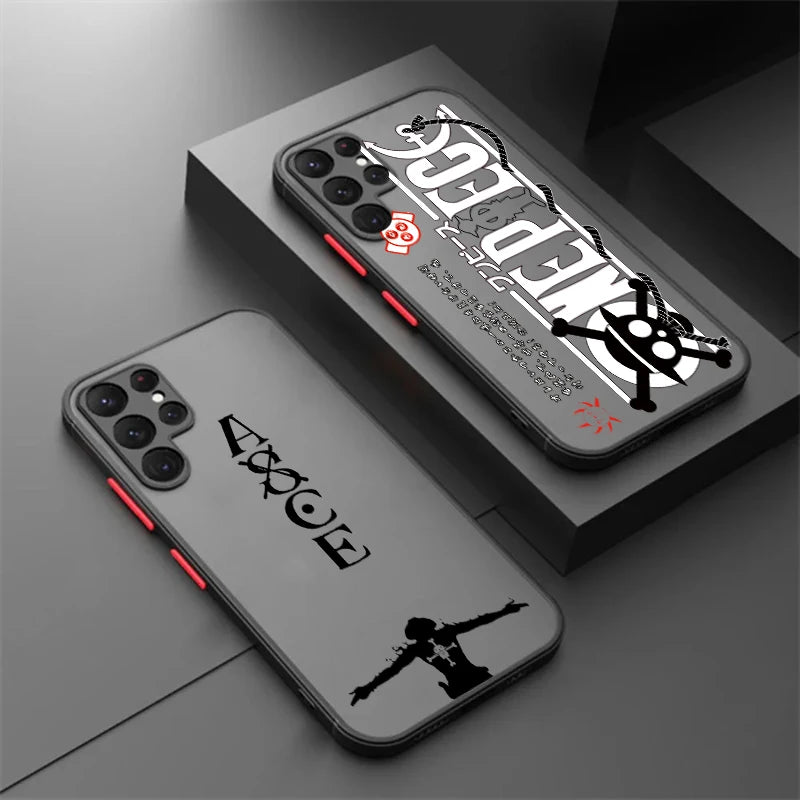 CASETIFY COVER 1003