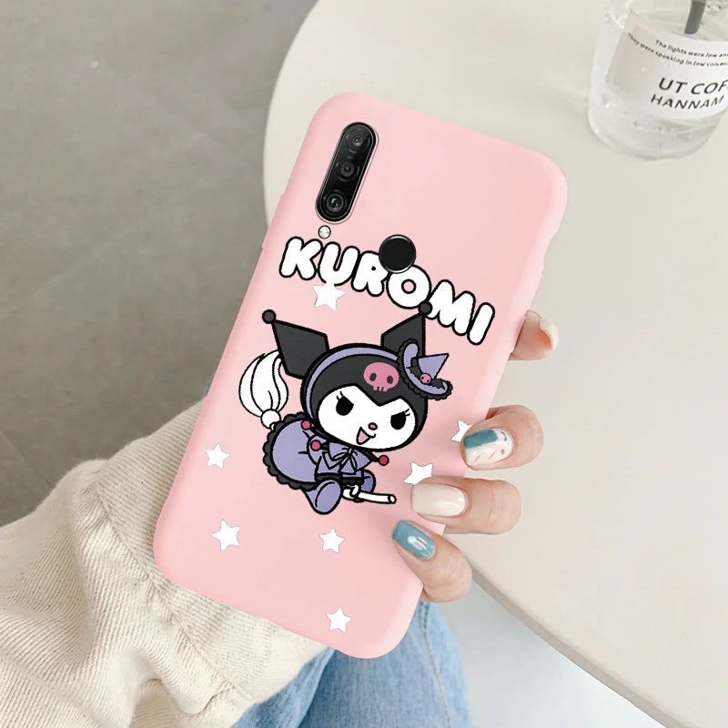 CASETIFY COVER 1002