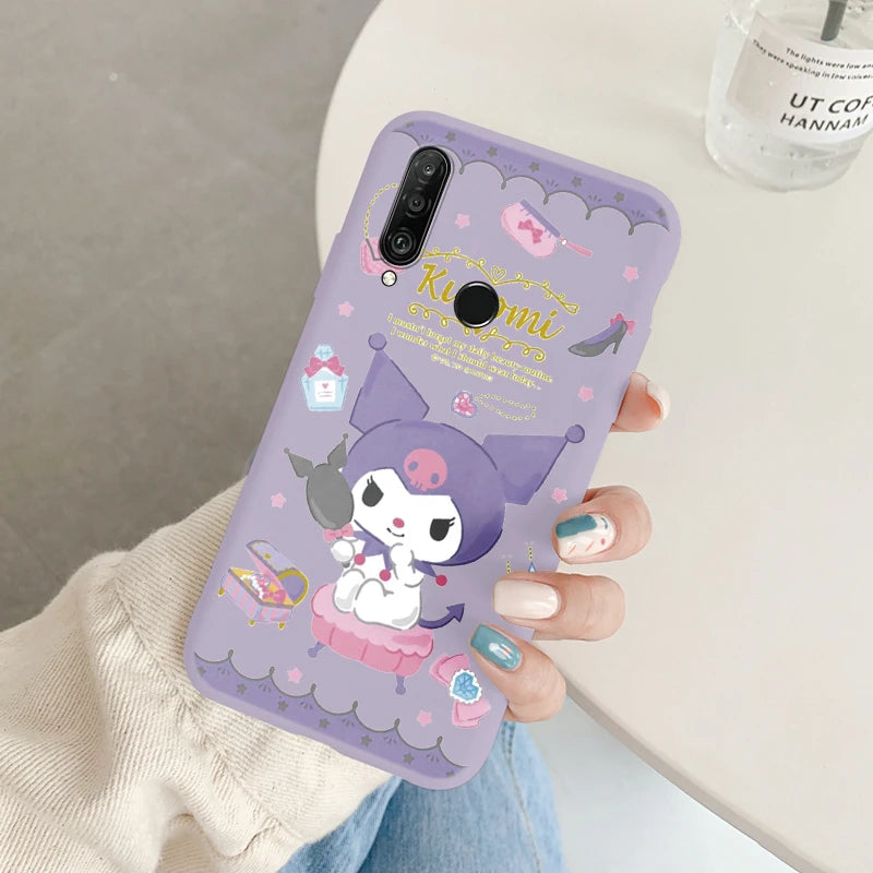 CASETIFY COVER 1002