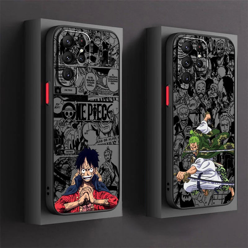 1-1 CASETIFY COVER 1014