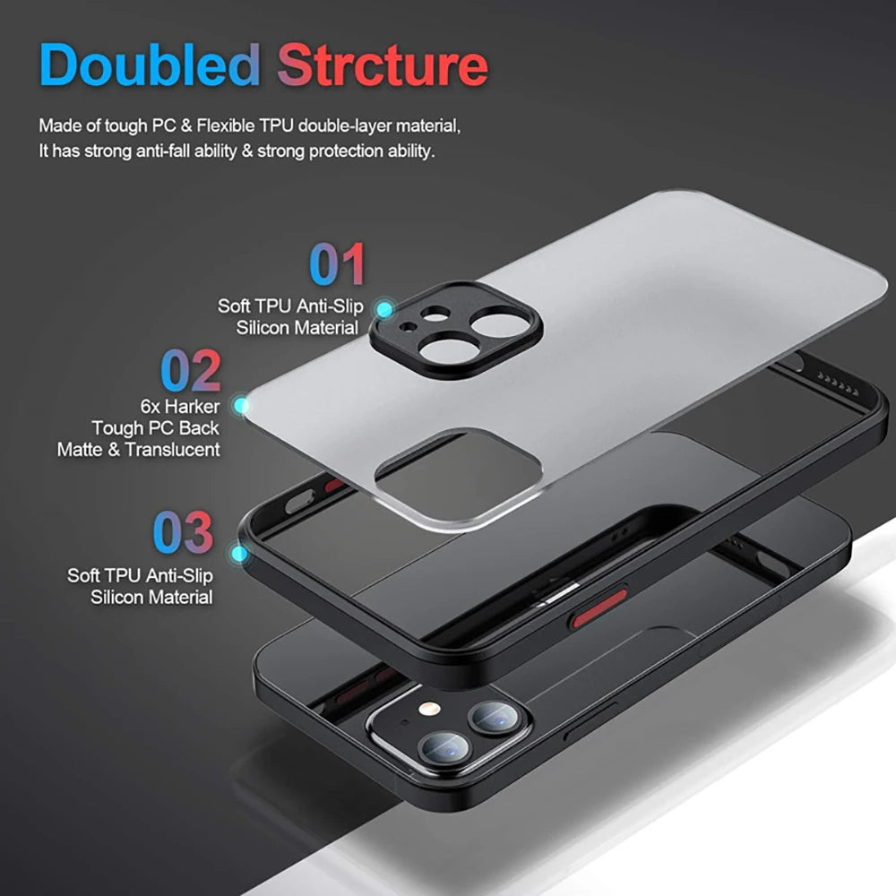 1-1 CASETIFY COVER 1011