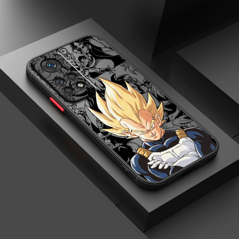 CASETIFY COVER 1006