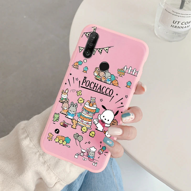 CASETIFY COVER 1002