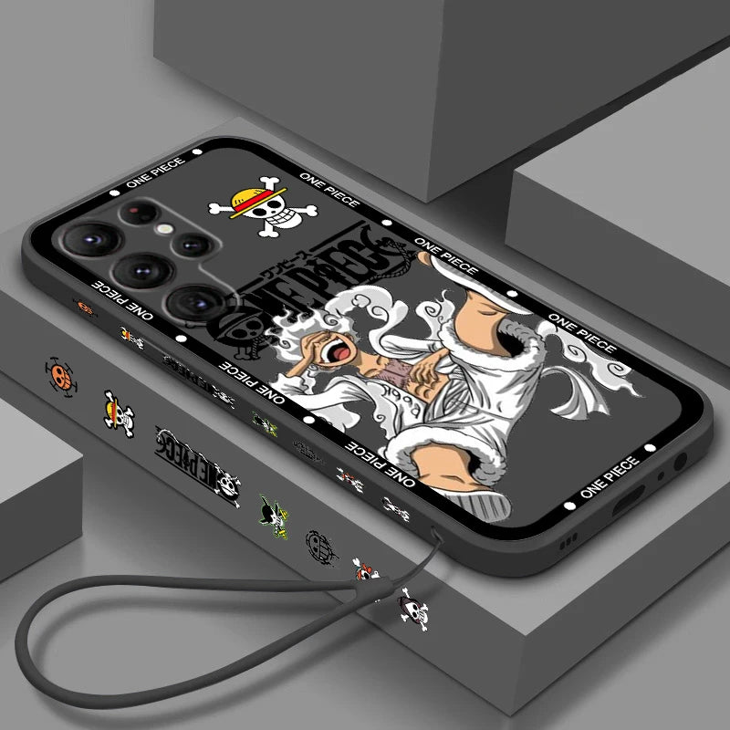 1-1 CASETIFY COVER 1020