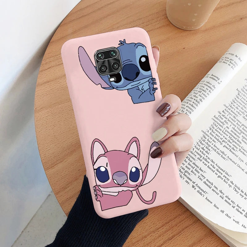 CASETIFY COVER 1004