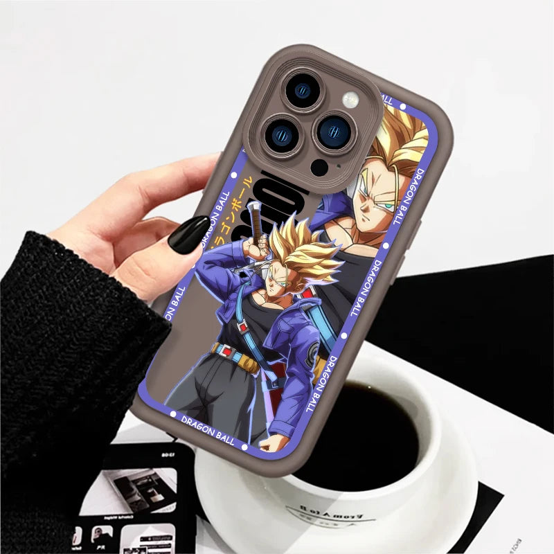 1-1CASETIFY COVER 1005