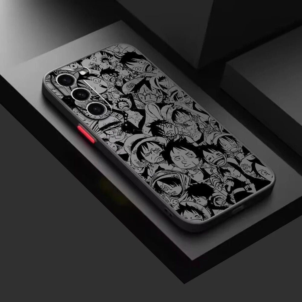 CASETIFY COVER 1003