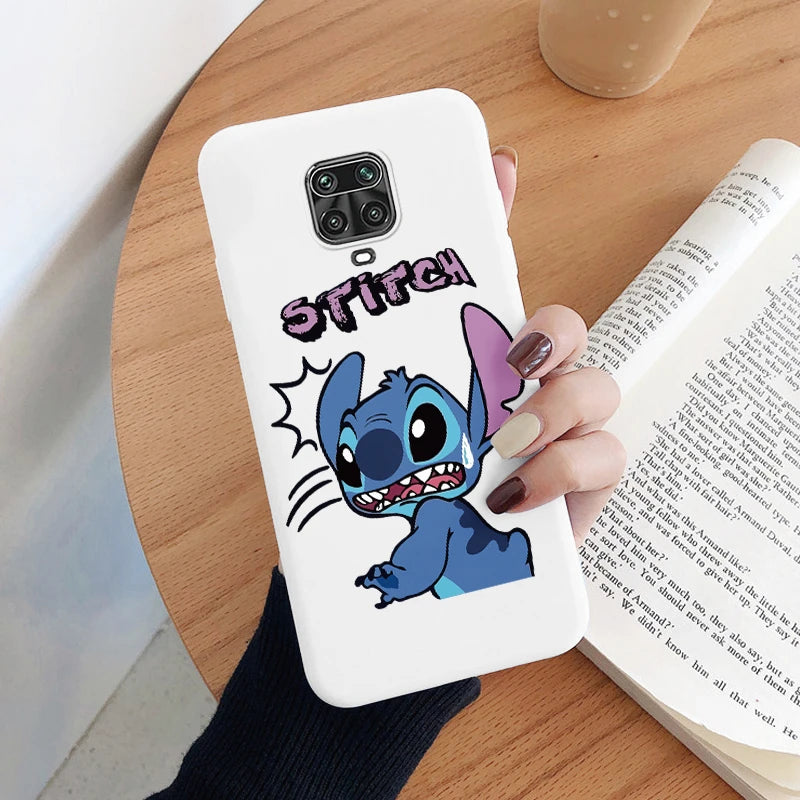 CASETIFY COVER 1004