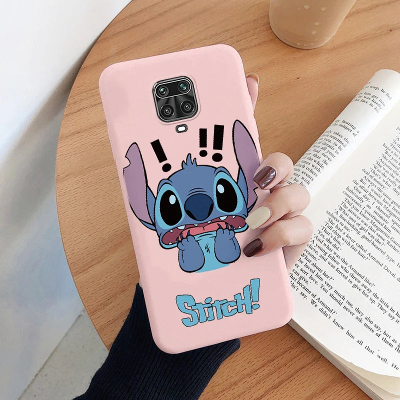 CASETIFY COVER 1004