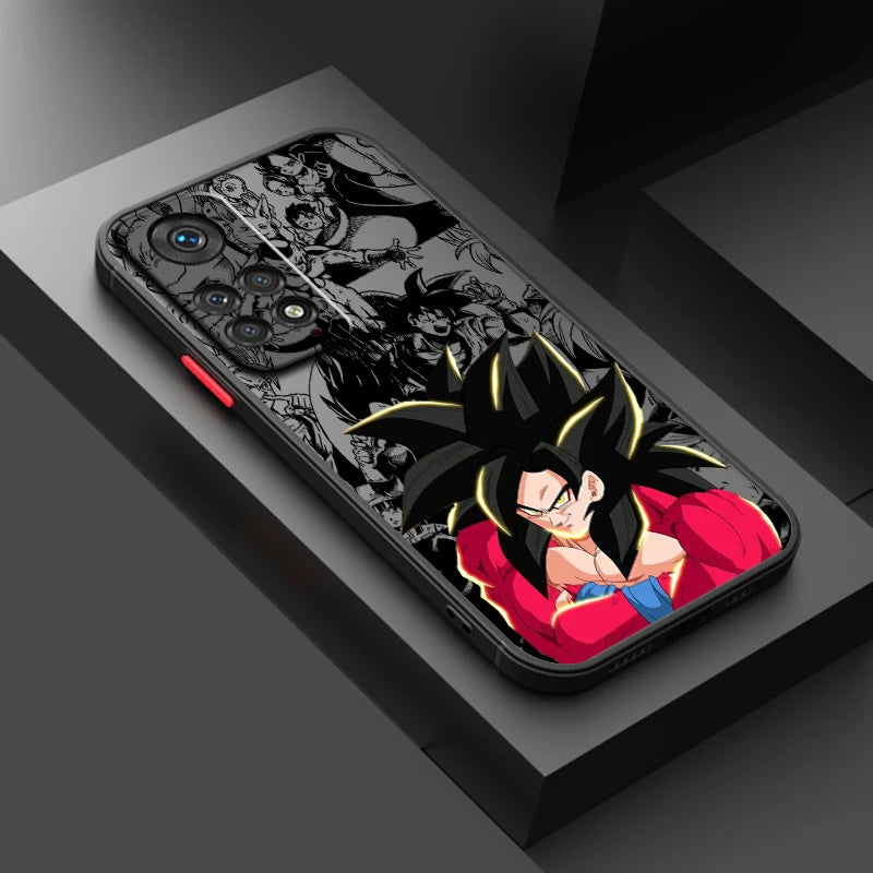 CASETIFY COVER 1006