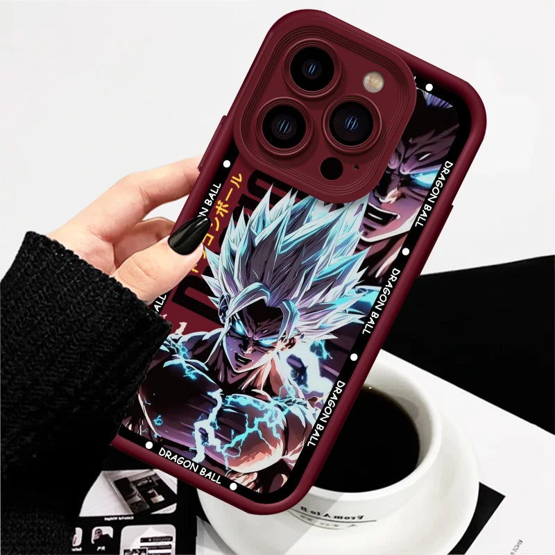 1-1CASETIFY COVER 1005