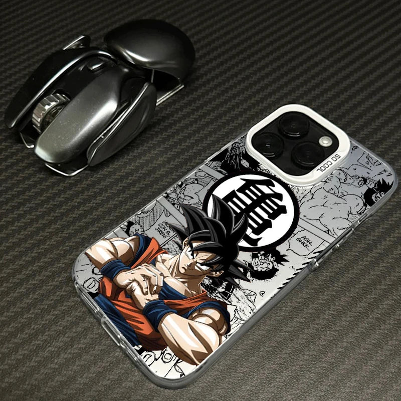 CASEFITY COVER 1009