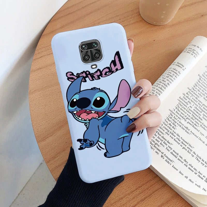 CASETIFY COVER 1004