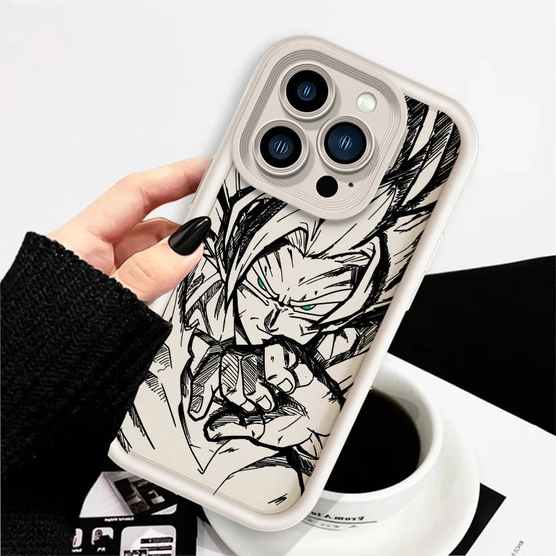 CASETIFY NO.1001
