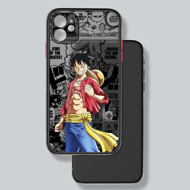 1-1 CASETIFY COVER 1011