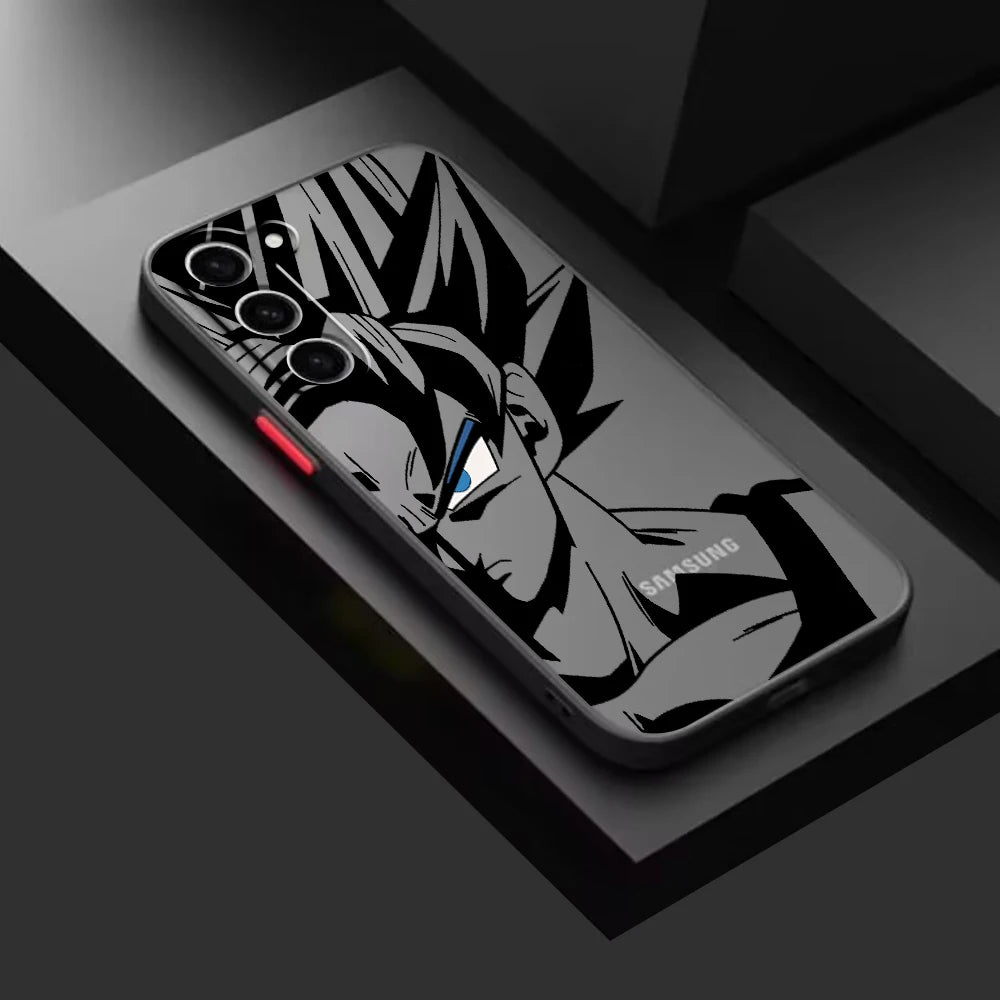 1-2 CASETIFY COVER 1018