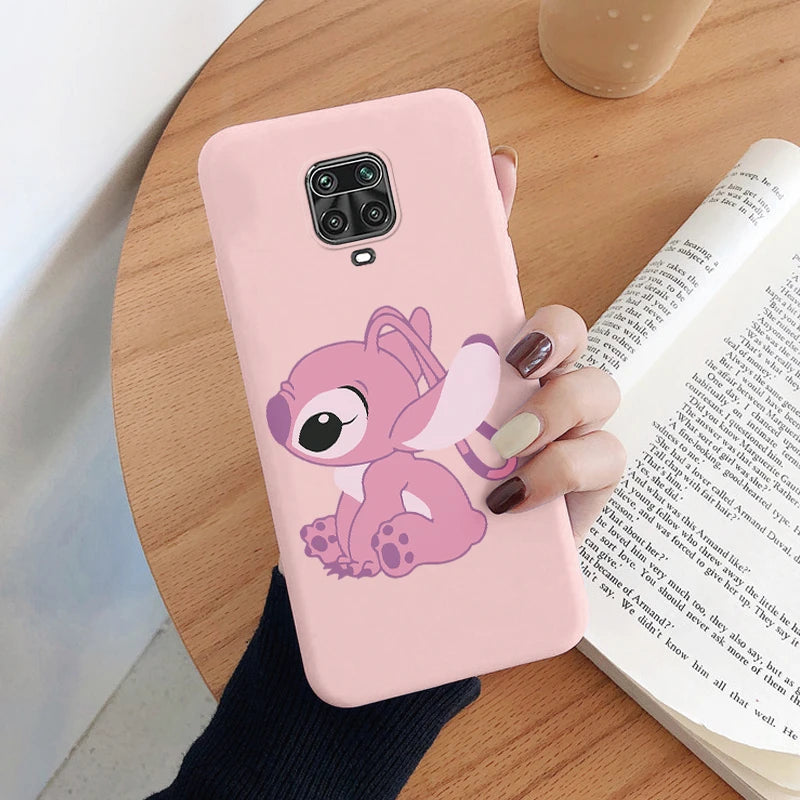 CASETIFY COVER 1004
