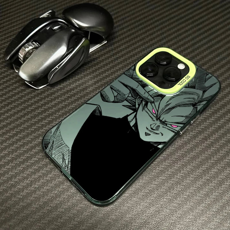 1-1 CASETIFY COVER 1012