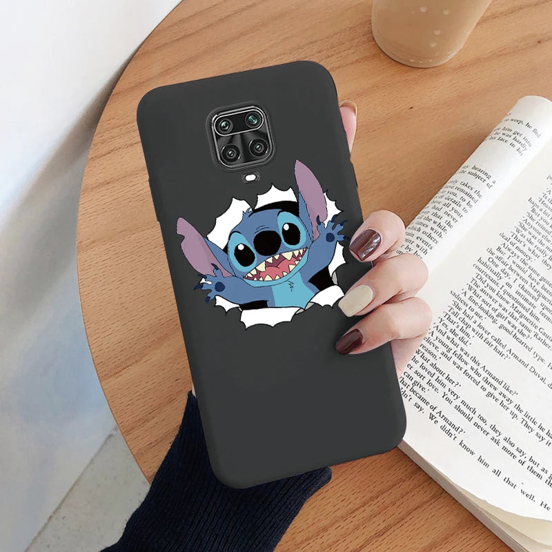 CASETIFY COVER 1004