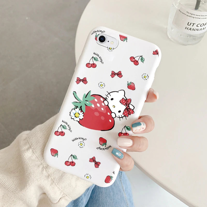 1-1 CASETIFY COVER 1015