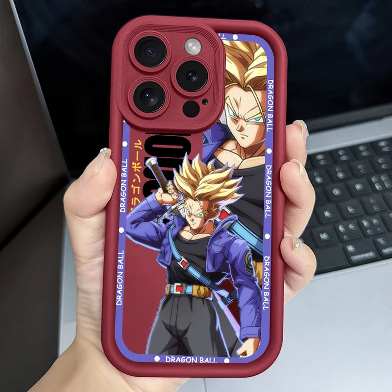 1-1CASETIFY COVER 1005