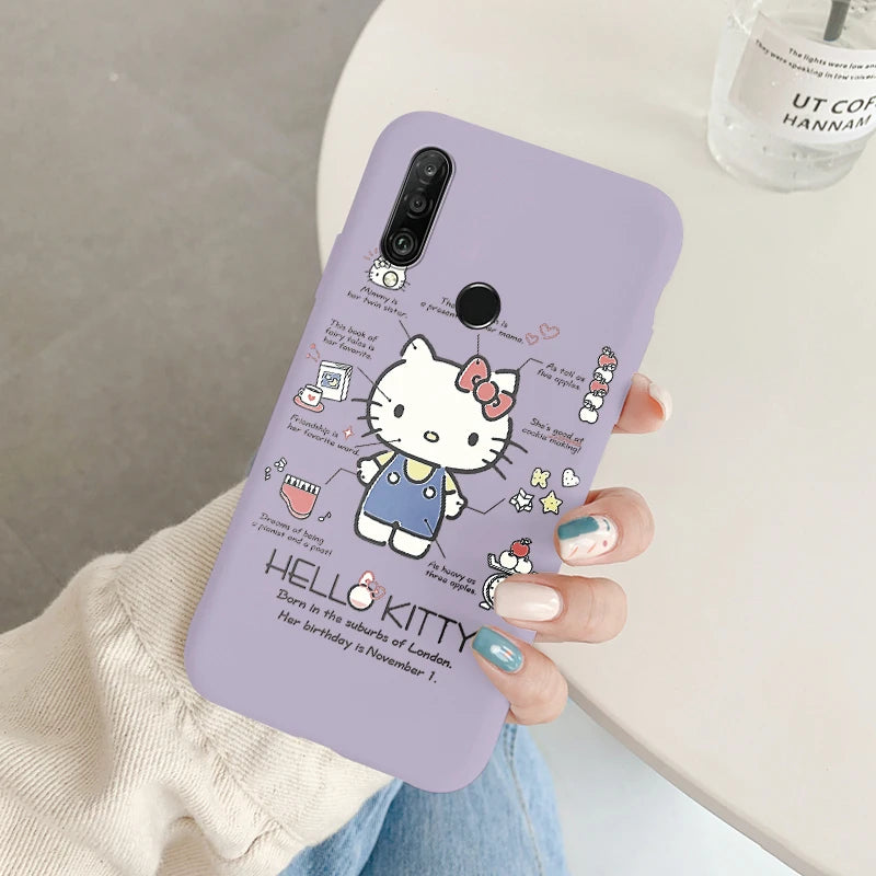CASETIFY COVER 1002