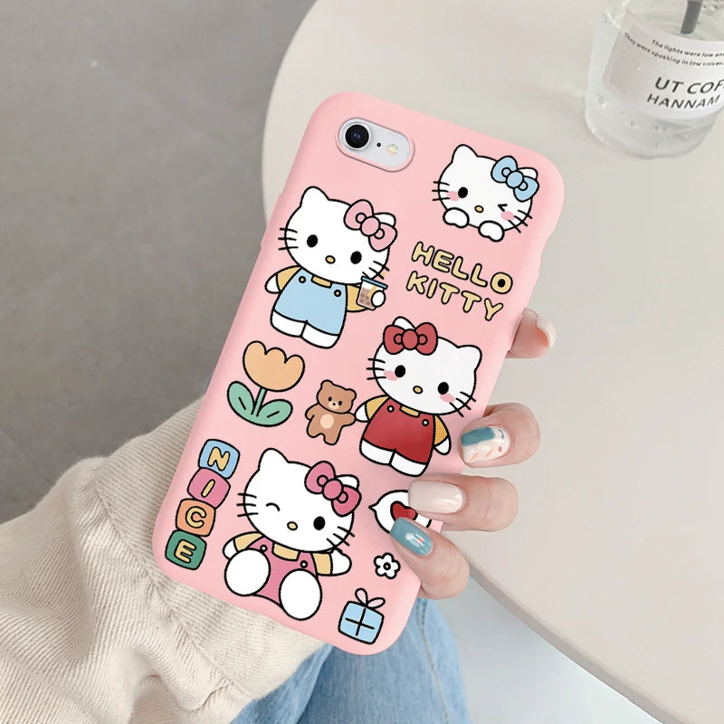1-1 CASETIFY COVER 1015