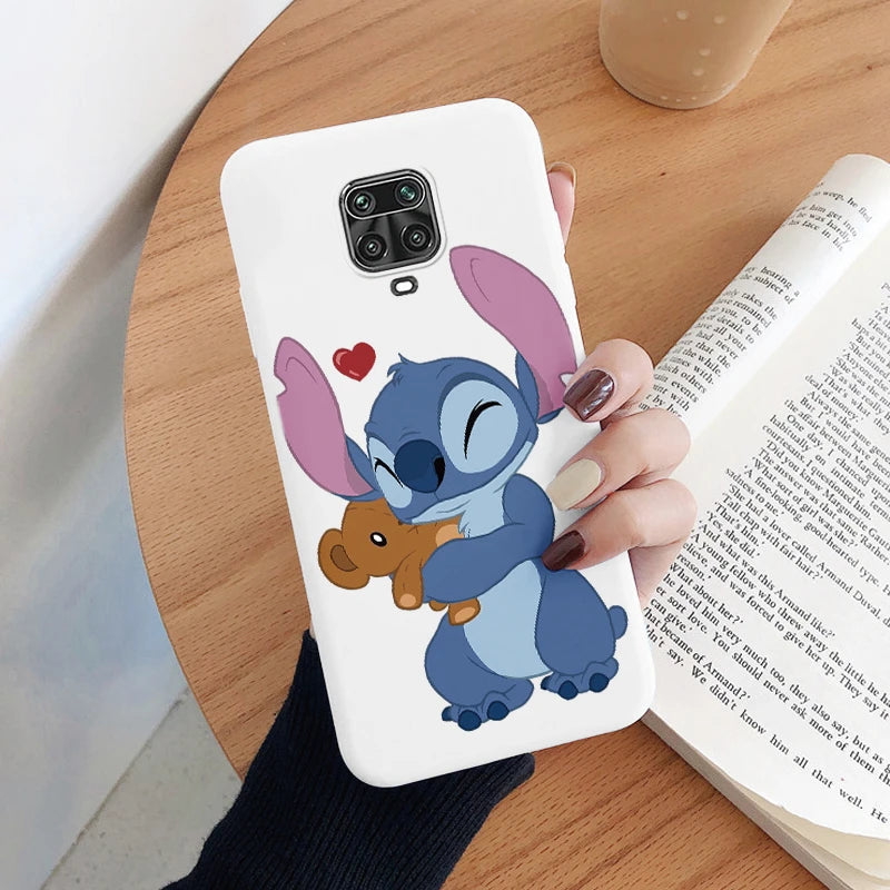 CASETIFY COVER 1004