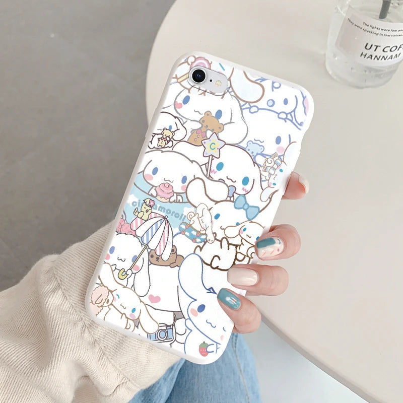 1-1 CASETIFY COVER 1015
