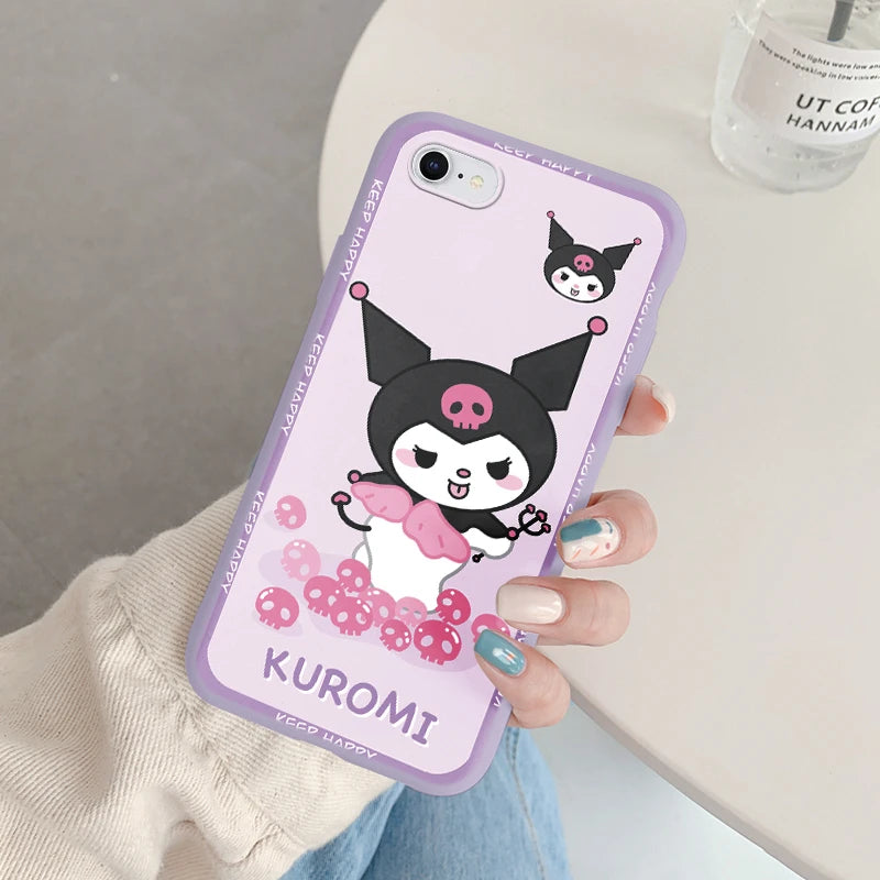 1-1 CASETIFY COVER 1015