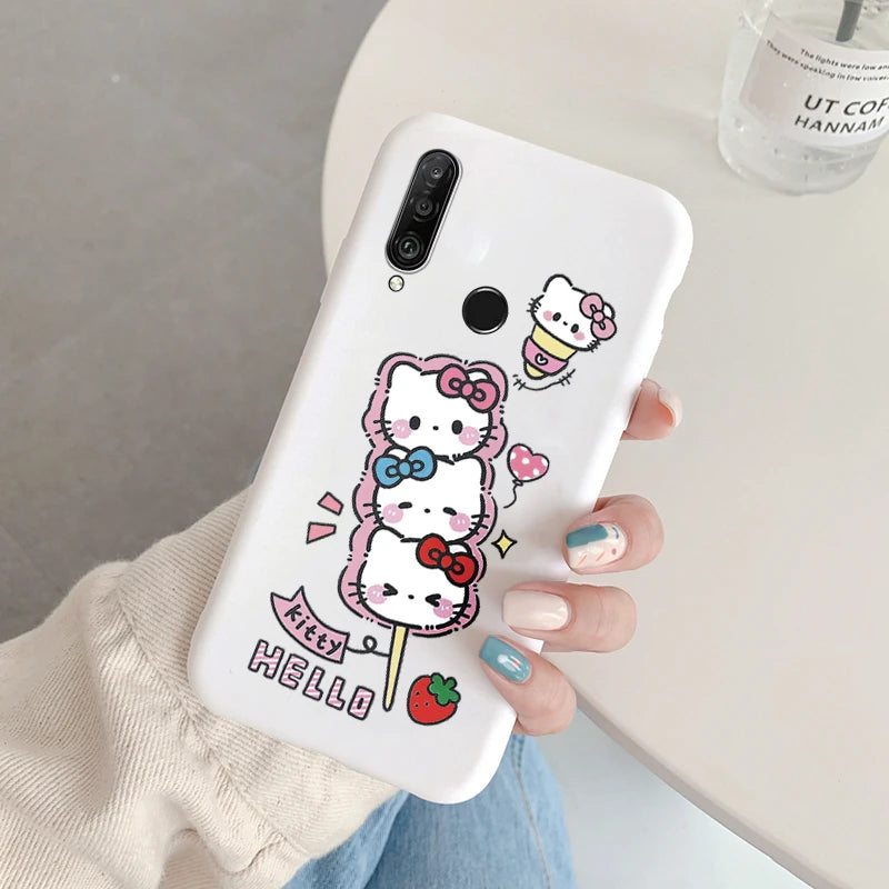 CASETIFY COVER 1002