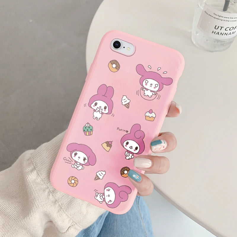 1-1 CASETIFY COVER 1015