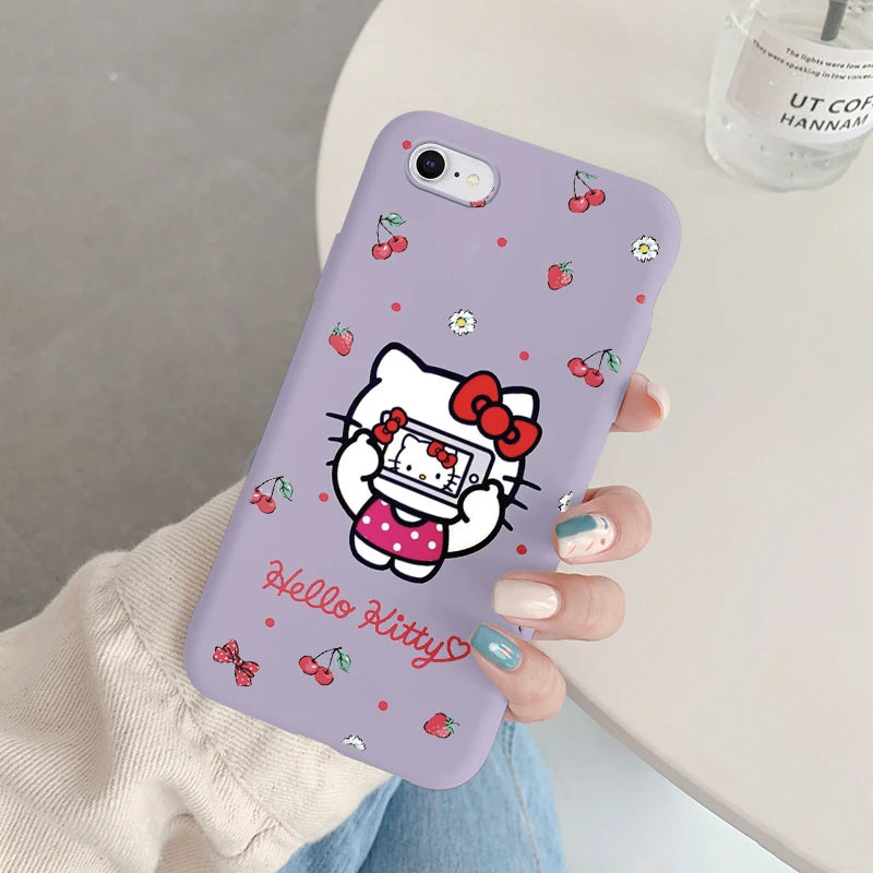 1-1 CASETIFY COVER 1015