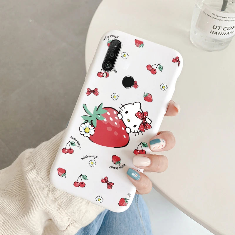 CASETIFY COVER 1002