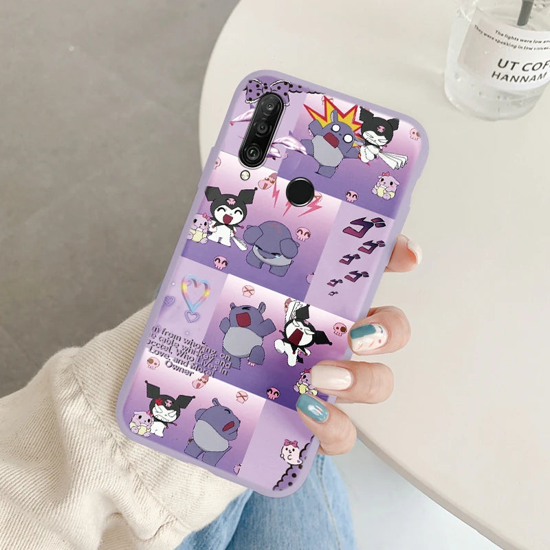 CASETIFY COVER 1002