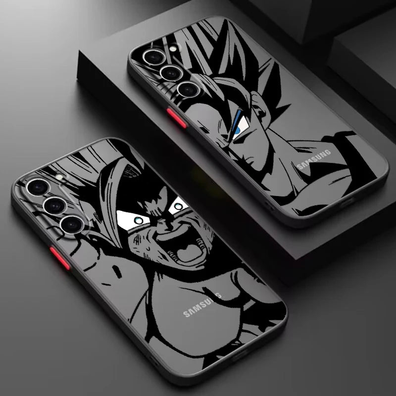1-2 CASETIFY COVER 1018