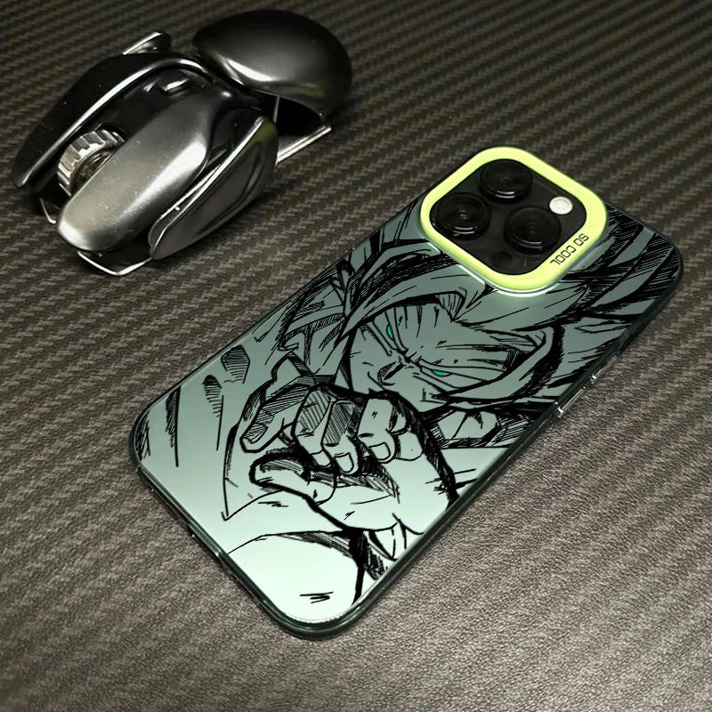1-2 CASETIFY COVER 1019