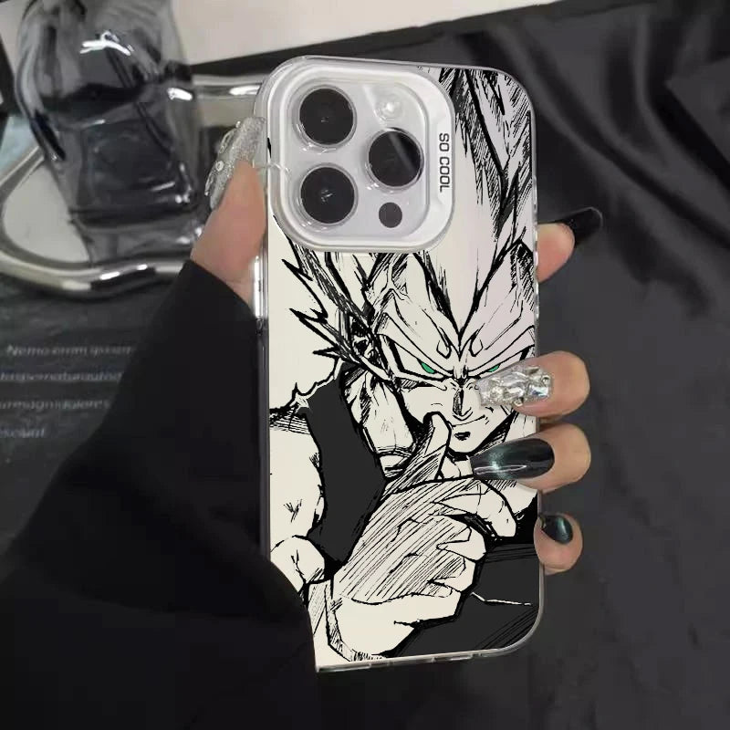 1-2 CASETIFY COVER 1019