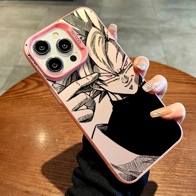 1-1 CASETIFY COVER 1012