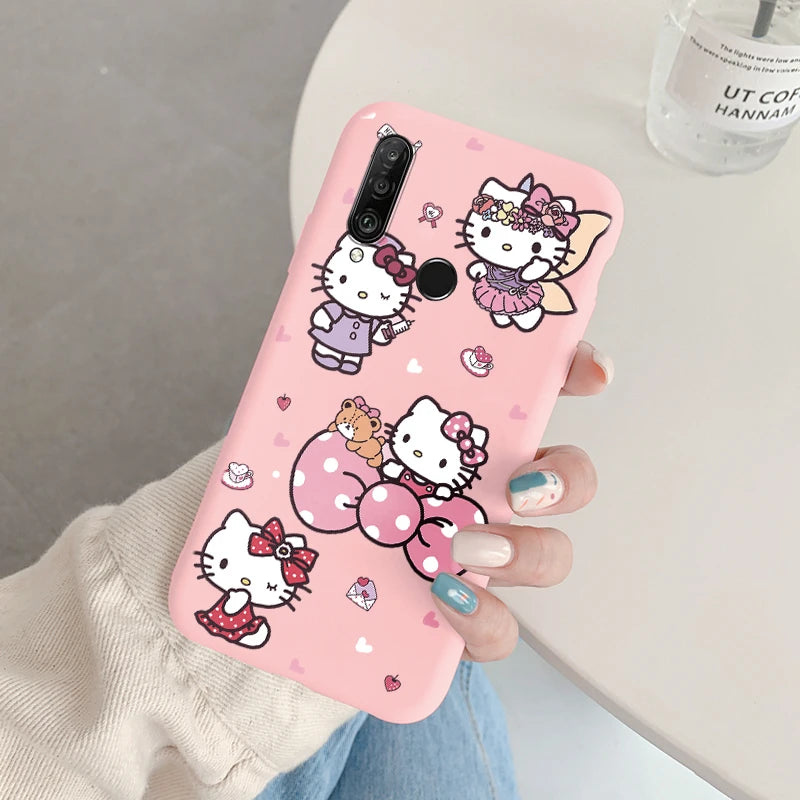 CASETIFY COVER 1002