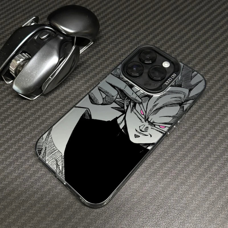1-1 CASETIFY COVER 1012
