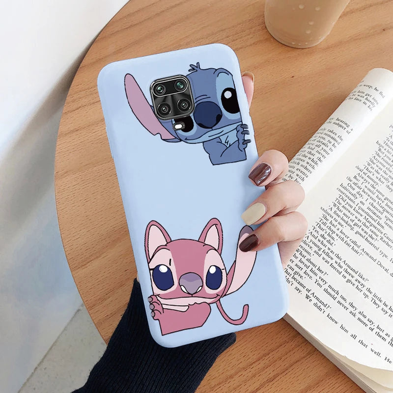 CASETIFY COVER 1004
