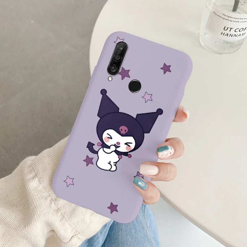 CASETIFY COVER 1002