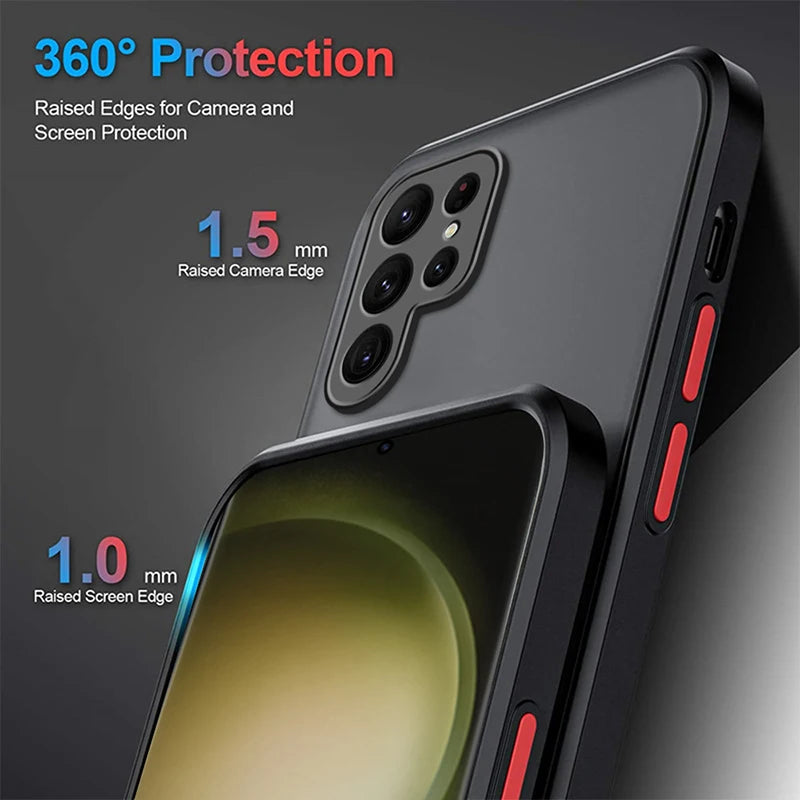 1-2 CASETIFY COVER 1018