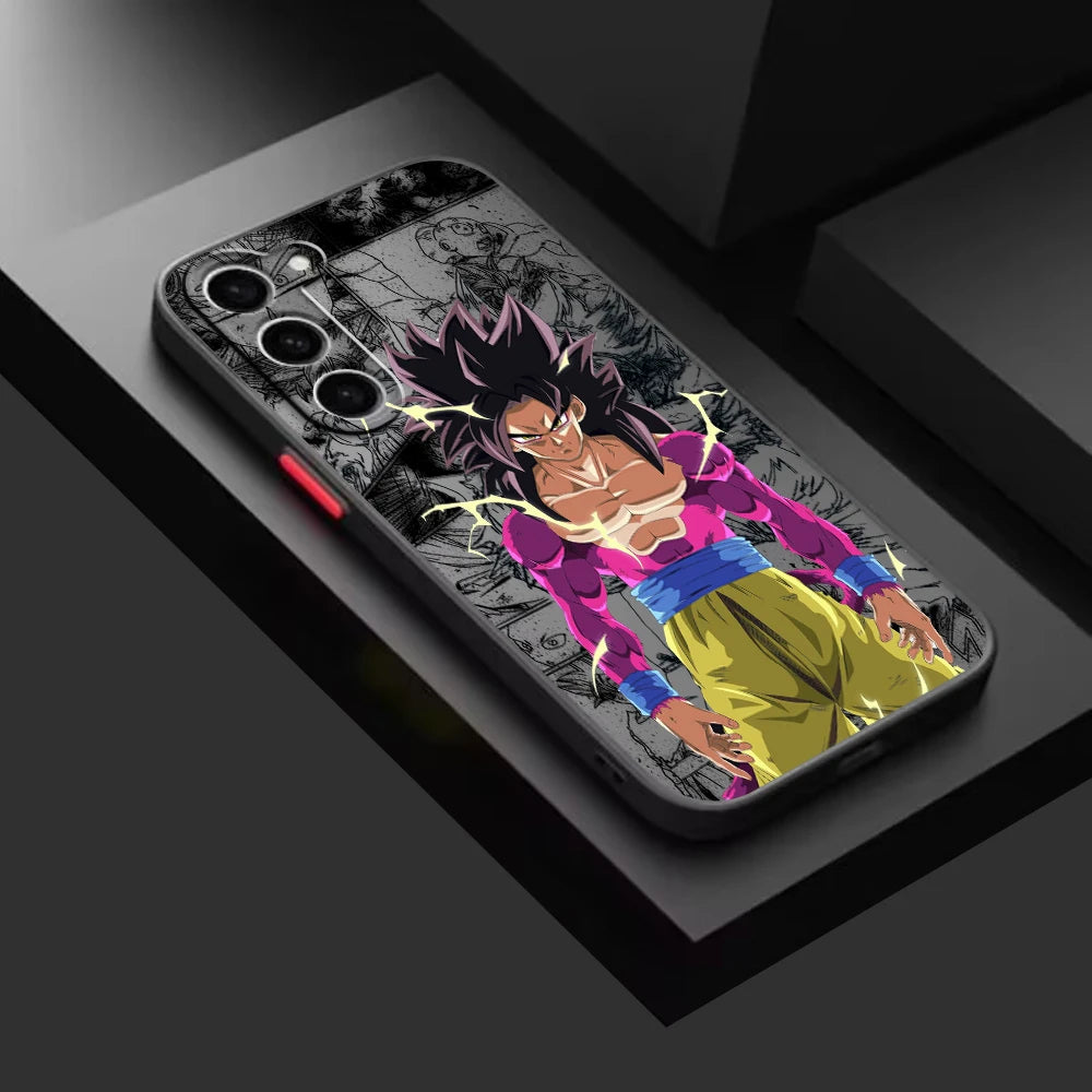 1-1 CASETIFY COVER 1016