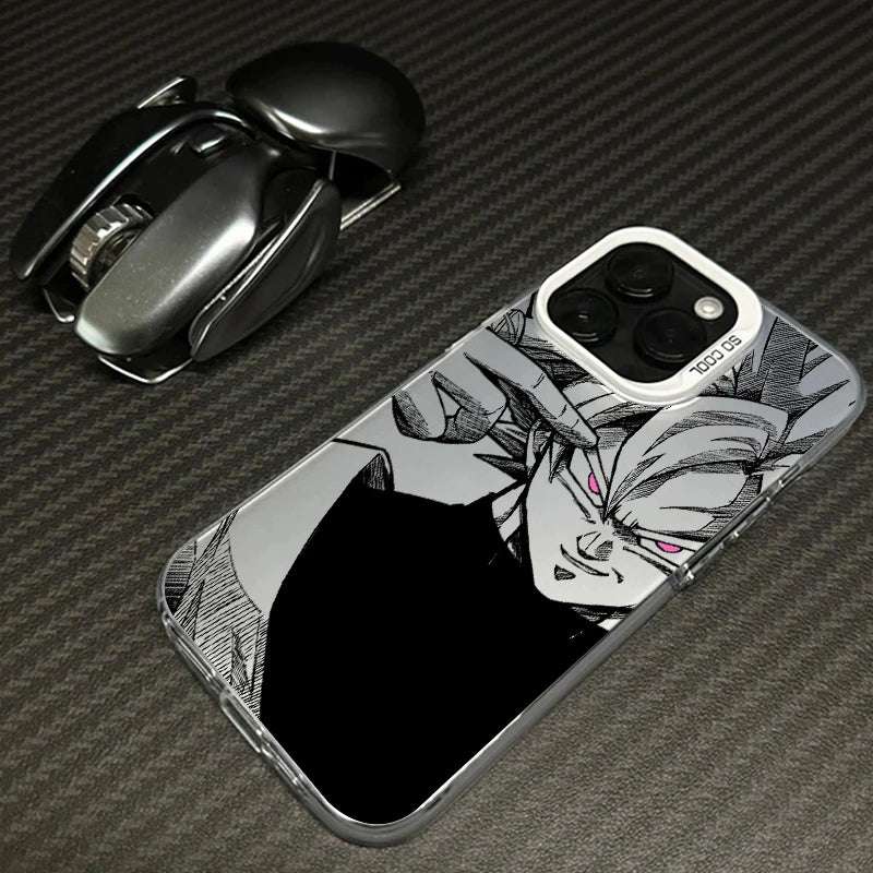 1-1 CASETIFY COVER 1012