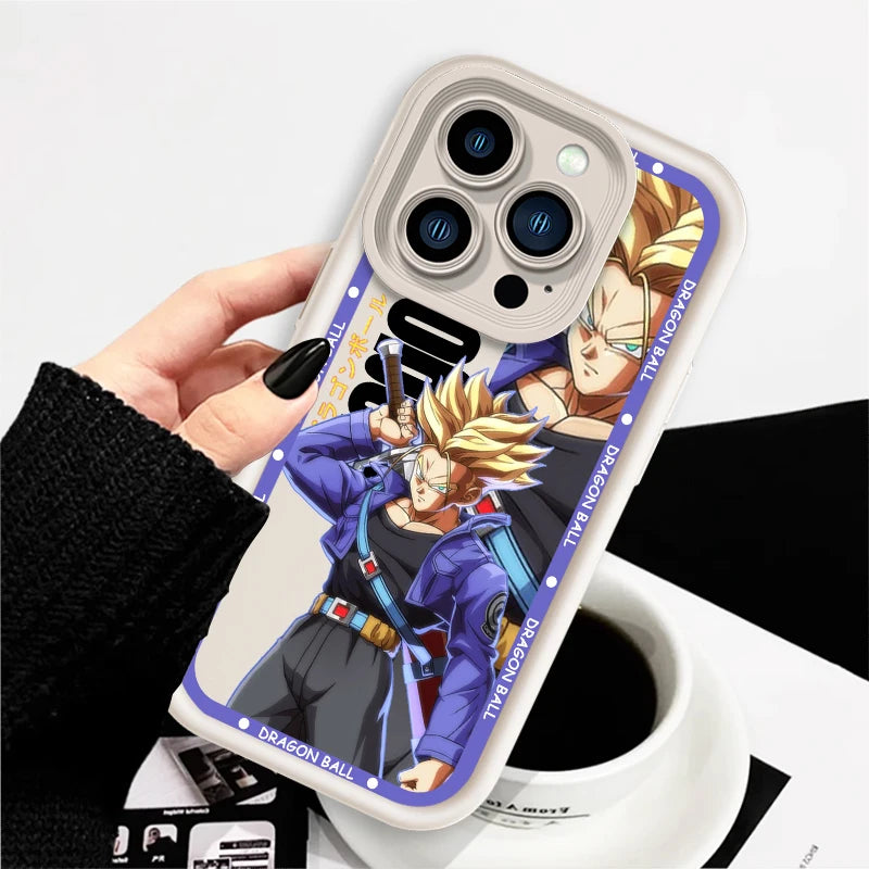1-1CASETIFY COVER 1005