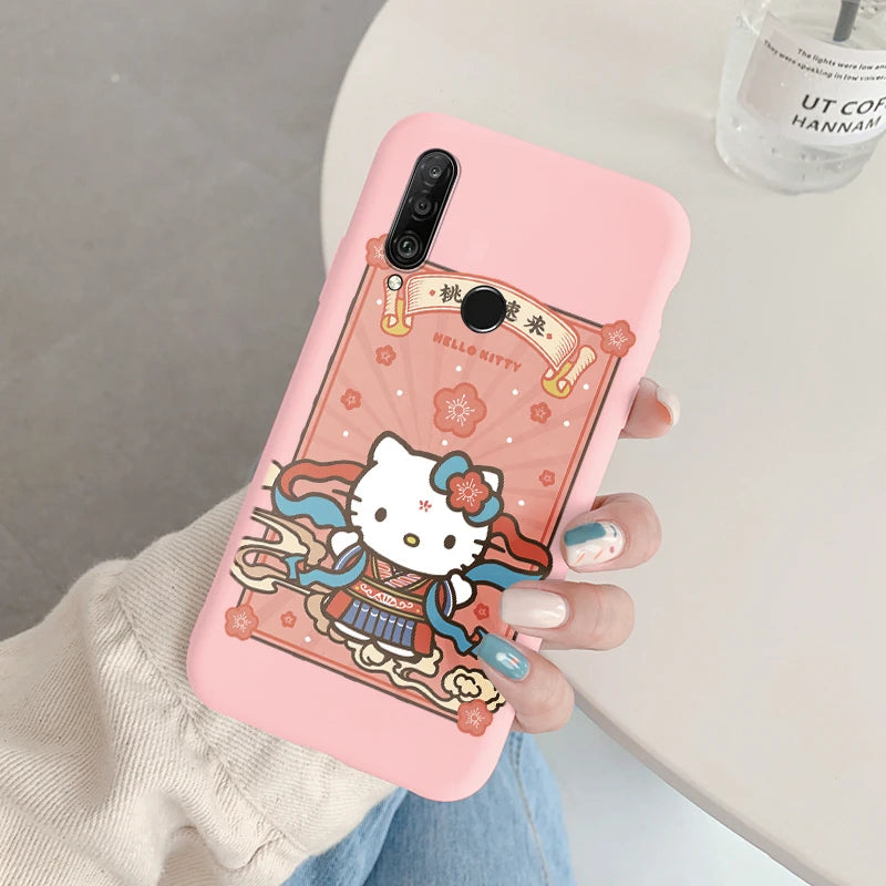 CASETIFY COVER 1002