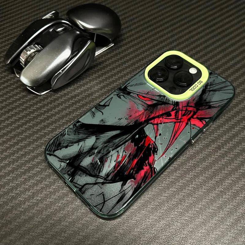 1-1 CASETIFY COVER 1012