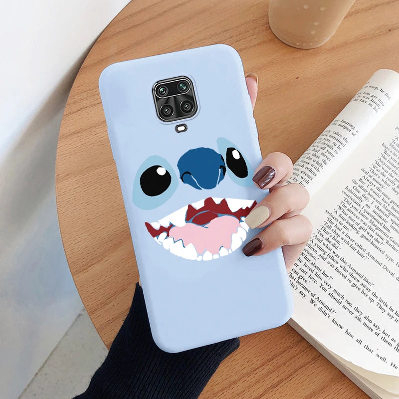 CASETIFY COVER 1004
